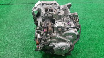 АКПП НА HONDA ELYSION RR3 J30A