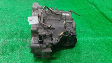 АКПП НА HONDA STREAM RN1 D17A