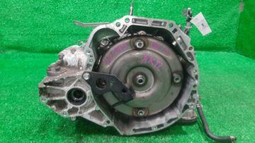 АКПП НА NISSAN MARCH AK12 CR12DE