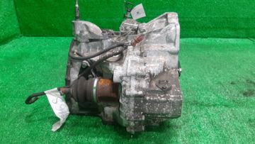 АКПП НА NISSAN MARCH AK12 CR12DE