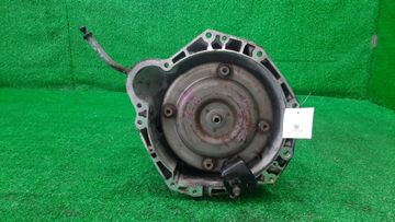 АКПП НА NISSAN LARGO W30 KA24DE