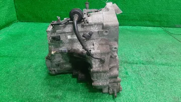 АКПП НА HONDA ACCORD CM2 K24A