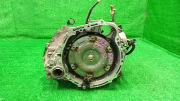АКПП НА TOYOTA IPSUM ACM21W 2AZ-FE