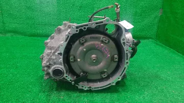 АКПП НА TOYOTA IPSUM ACM21W 2AZ-FE