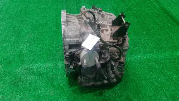 АКПП НА TOYOTA IPSUM ACM21W 2AZ-FE