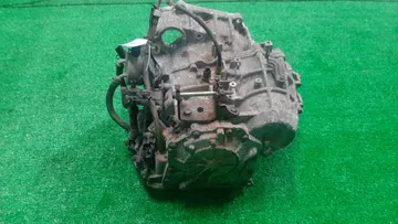 АКПП НА TOYOTA IPSUM ACM21W 2AZ-FE