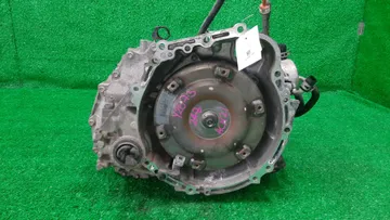 АКПП НА TOYOTA IPSUM ACM21W 2AZ-FE