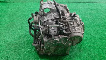 АКПП НА TOYOTA IPSUM ACM21W 2AZ-FE
