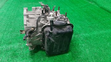 АКПП НА MITSUBISHI AIRTREK CU2W 4G63