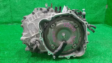 АКПП НА MITSUBISHI LANCER CEDIA CS2W 4G15