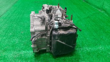 АКПП НА MITSUBISHI LANCER CEDIA CS2W 4G15