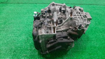 АКПП НА MITSUBISHI LANCER CEDIA CS2W 4G15