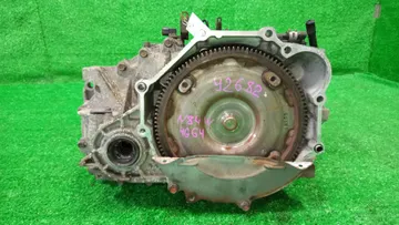 АКПП НА MITSUBISHI CHARIOT GRANDIS N84W 4G64