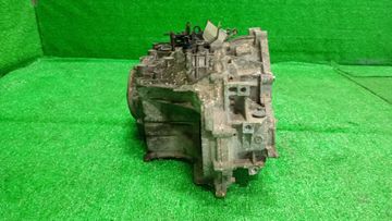 АКПП НА MITSUBISHI CHARIOT GRANDIS N84W 4G64