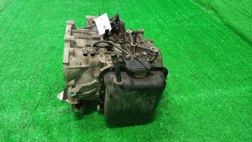 АКПП НА MITSUBISHI CHARIOT GRANDIS N84W 4G64