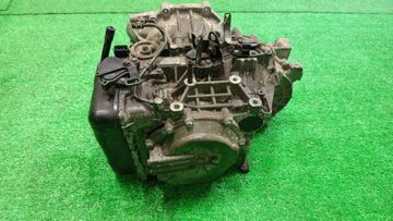 АКПП НА MITSUBISHI CHARIOT GRANDIS N84W 4G64