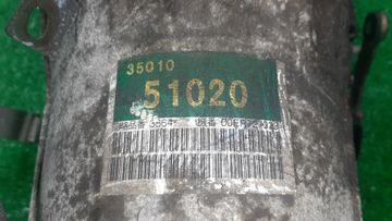 АКПП НА TOYOTA PROGRES JCG11 2JZ-GE