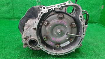 АКПП НА TOYOTA CAMRY ACV40 2AZ-FE