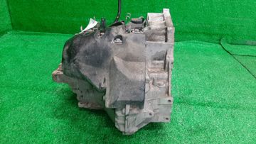 АКПП НА TOYOTA CAMRY ACV40 2AZ-FE