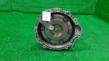АКПП НА TOYOTA CROWN GRS182 3GR-FSE
