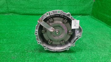 АКПП НА TOYOTA CROWN GRS180 4GR-FSE