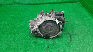АКПП НА MITSUBISHI CHARIOT GRANDIS N84W 4G64