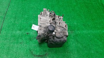 АКПП НА MITSUBISHI CHARIOT GRANDIS N84W 4G64