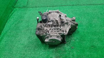 АКПП НА MITSUBISHI CHARIOT GRANDIS N84W 4G64