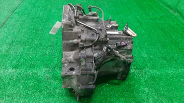 АКПП НА HONDA AVANCIER TA1 F23A