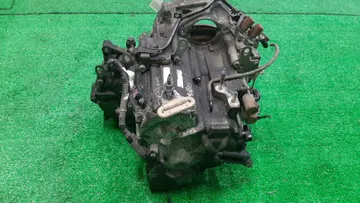 АКПП НА HONDA AVANCIER TA1 F23A