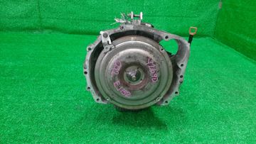 АКПП НА SUBARU IMPREZA GG2 EJ152