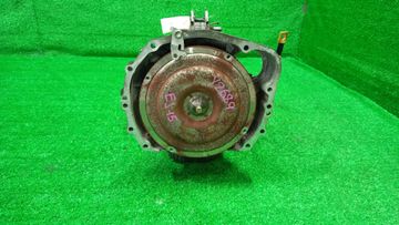 АКПП НА SUBARU IMPREZA GG2 EJ152