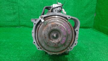 АКПП НА SUBARU LEVORG VM4 FB16