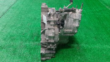 АКПП НА HONDA HR-V GH3 D16A