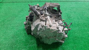 АКПП НА HONDA HR-V GH3 D16A