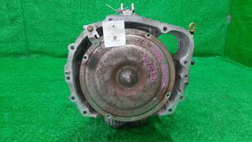 АКПП НА SUBARU IMPREZA GG2 EJ152