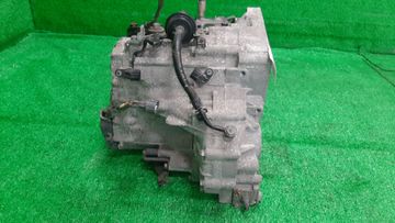 АКПП НА HONDA ACCORD CL7 K20A
