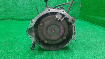 АКПП НА SUZUKI ESCUDO TD11W H20A