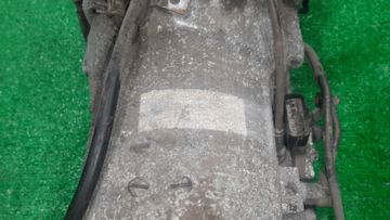 АКПП НА SUZUKI ESCUDO TD11W H20A