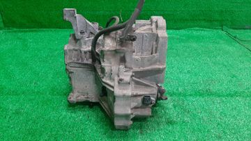 АКПП НА MAZDA AXELA BK3P L3-VE