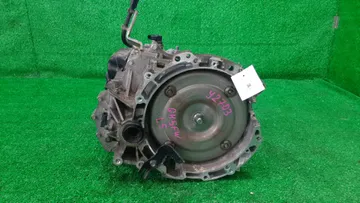 АКПП НА MAZDA ATENZA GH5FW L5-VE