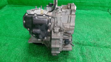 АКПП НА MAZDA ATENZA GH5FW L5-VE