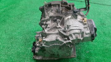 АКПП НА MAZDA ATENZA GH5FW L5-VE