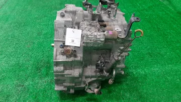 АКПП НА HONDA AIRWAVE GJ1 L15A