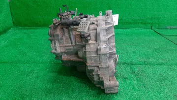 АКПП НА HONDA AIRWAVE GJ1 L15A