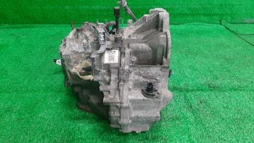 АКПП НА CHEVROLET MW ME34S M13A