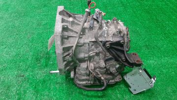 АКПП НА CHEVROLET MW ME34S M13A