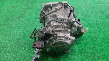 АКПП НА CHEVROLET MW ME34S M13A
