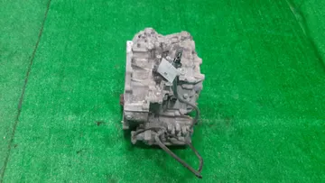 АКПП НА NISSAN TEANA J32 VQ25DE