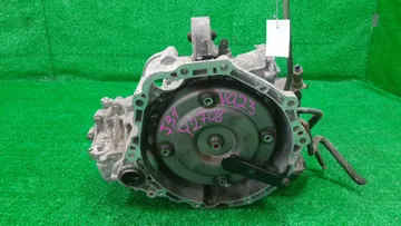 АКПП НА NISSAN TEANA J31 VQ23DE
